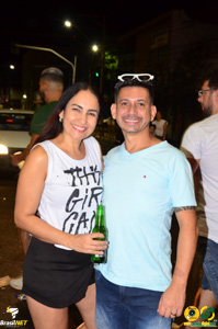 DSC_3801.jpg