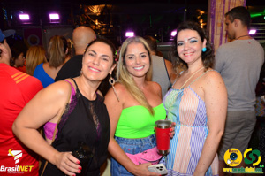 DSC_3823.jpg