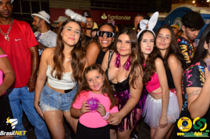 DSC_3829.jpg