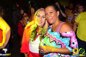 DSC_3832.jpg