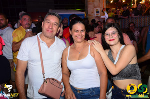 DSC_3835.jpg