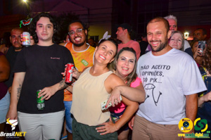 DSC_3837.jpg