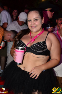 DSC_3844.jpg