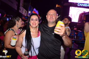 DSC_3851.jpg