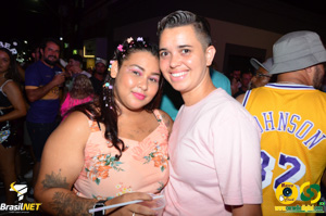 DSC_3852.jpg
