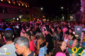 DSC_3854.jpg