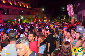 DSC_3855.jpg