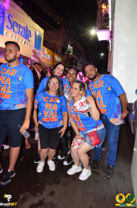 DSC_3857.jpg