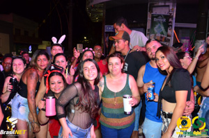 DSC_3862.jpg