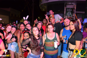 DSC_3863.jpg