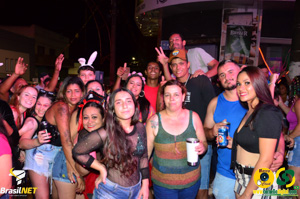 DSC_3864.jpg