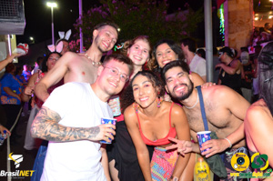 DSC_3869.jpg