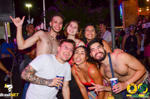DSC_3870.jpg