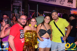 DSC_3871.jpg
