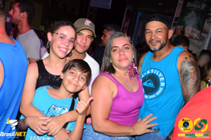 DSC_3873.jpg