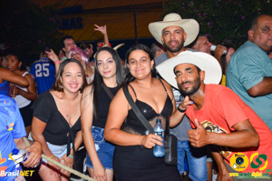 DSC_3880.jpg