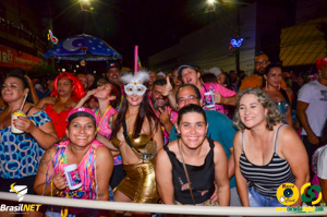 DSC_3886.jpg