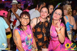 DSC_3893.jpg
