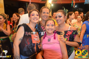 DSC_4003.jpg