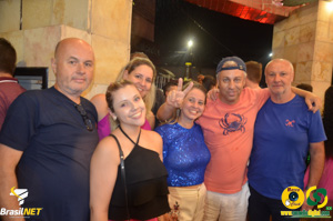 DSC_4006.jpg