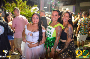 DSC_4012.jpg