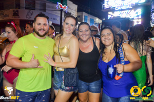 DSC_4013.jpg
