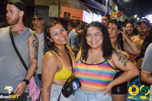 DSC_4042.jpg