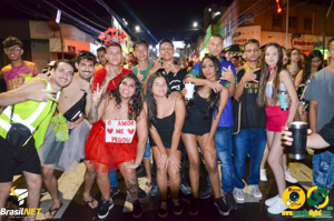 DSC_4044.jpg