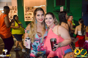 DSC_4047.jpg