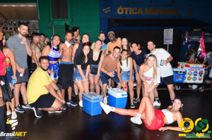 DSC_4053.jpg
