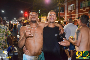 DSC_4062.jpg