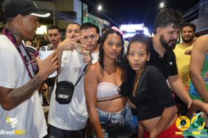 DSC_4081.jpg