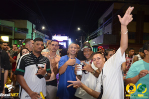 DSC_4082.jpg