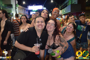 DSC_4083.jpg