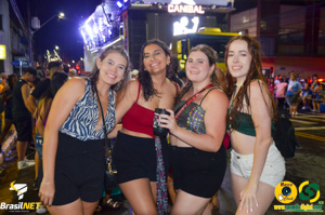 DSC_4090.jpg