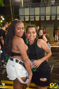 DSC_4101.jpg