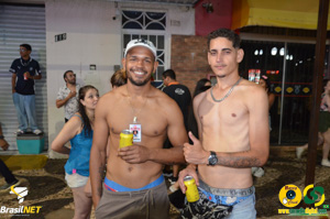 DSC_4104.jpg