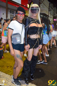 DSC_4107.jpg