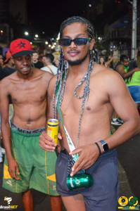 DSC_4108.jpg