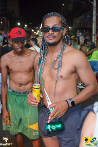 DSC_4109.jpg