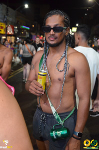 DSC_4110.jpg