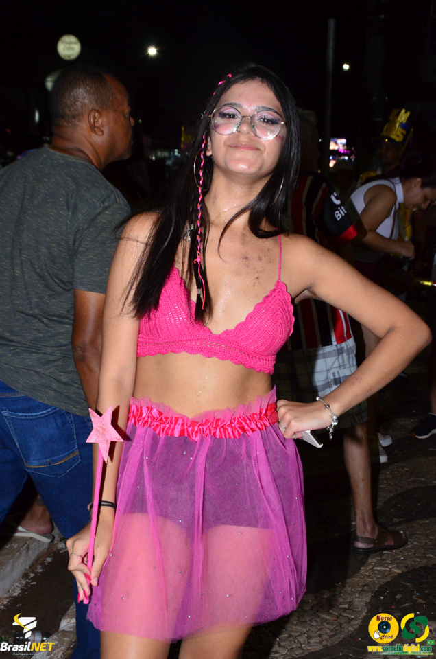 DSC_4257.jpg