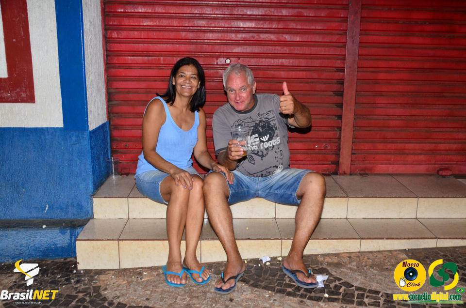 DSC_4289.jpg