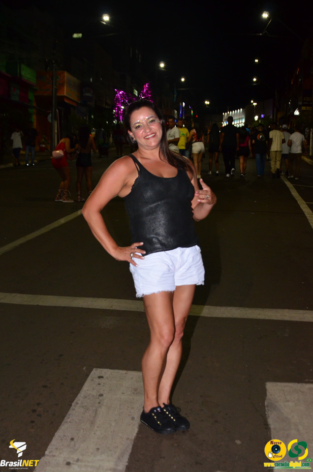 DSC_4293.jpg