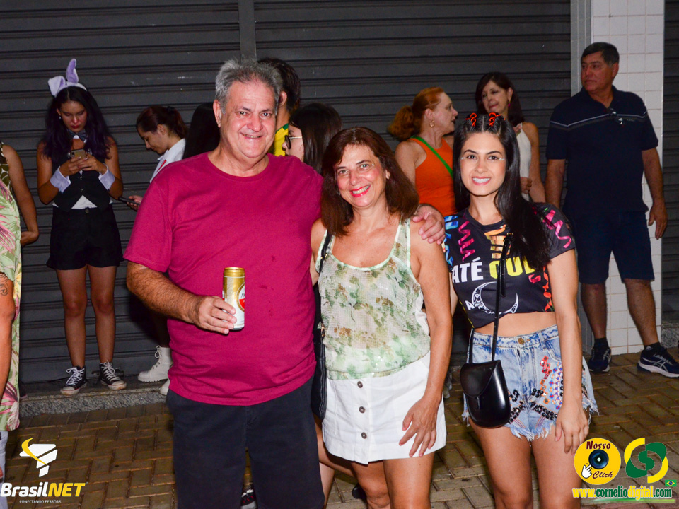 DSC_4298.jpg