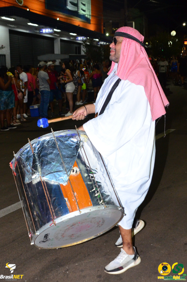 DSC_4320.jpg