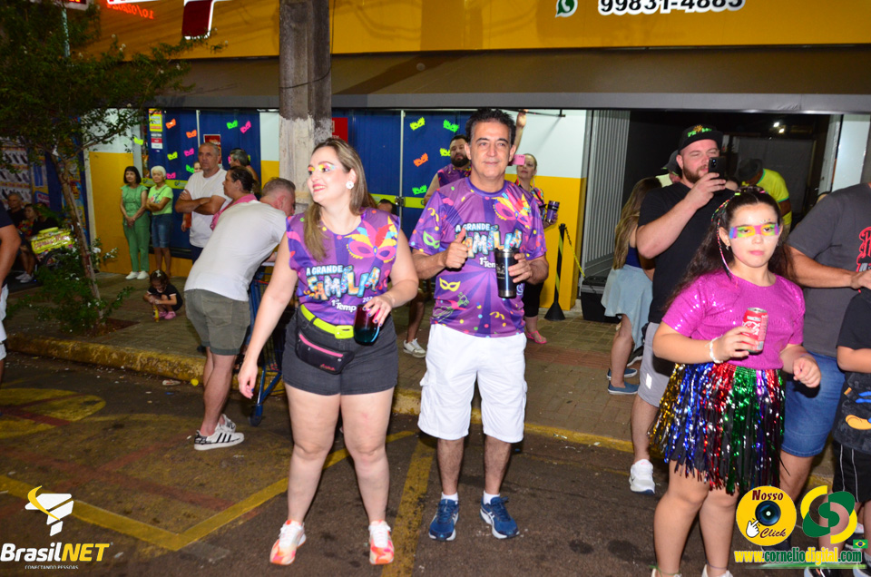 DSC_4327.jpg