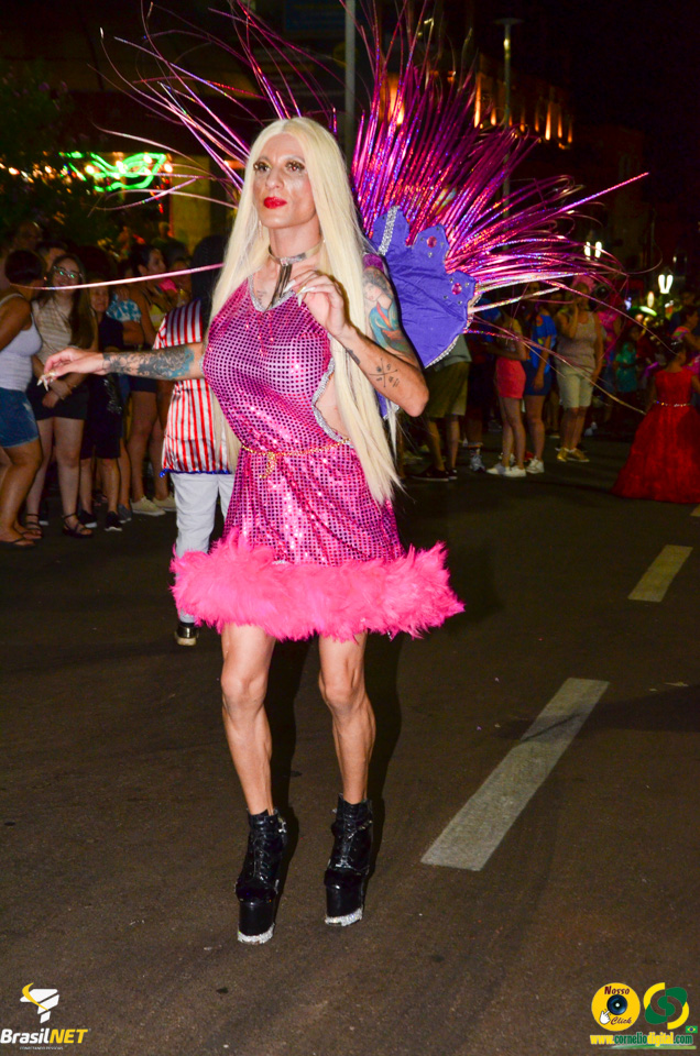 DSC_4368.jpg