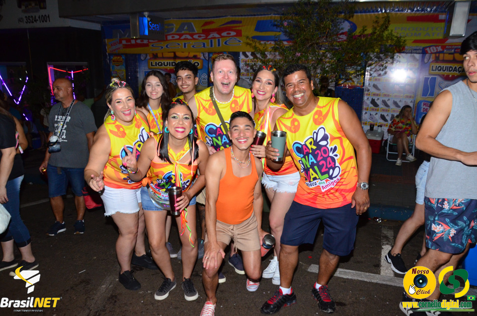 DSC_4377.jpg