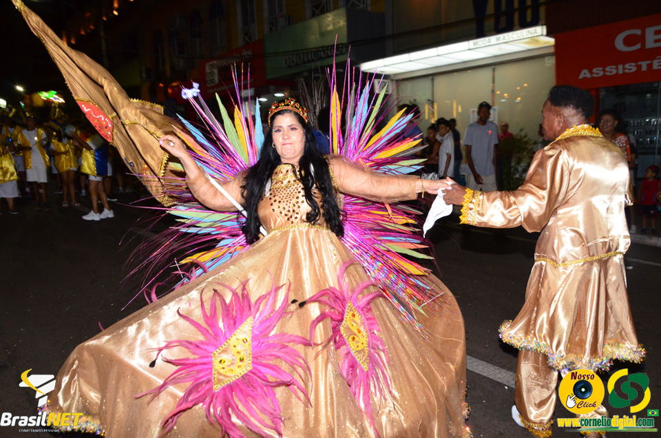 DSC_4502.jpg
